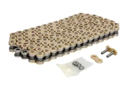 lancuch-napedowy-jtc525z3gs118rl