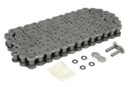 lancuch-napedowy-jtc530z3110rl