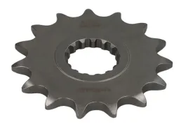 zebatka-napedowa-przednia-jtf159215