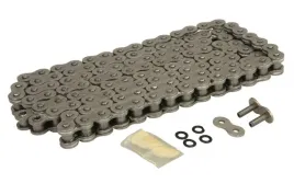 lancuch-napedowy-jtc525x1r3116rl