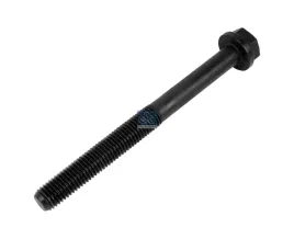 sruba-1-10981-dt-spare-parts