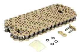 lancuch-napedowy-jtc530z3gs114rl