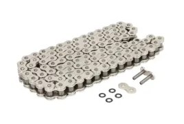lancuch-napedowy-jtc530x1rnn108rl