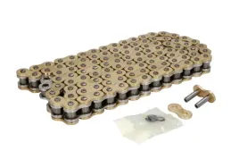 lancuch-napedowy-jtc525z3gs108rl