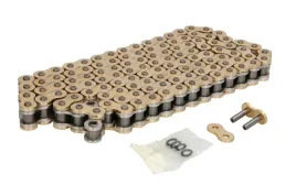 lancuch-napedowy-jtc530z3gs118rl