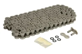 lancuch-napedowy-jtc525x1r3110rl