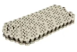 lancuch-napedowy-jtc530x1rnn110rl
