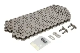 lancuch-napedowy-jtc520x1r3nn118dl