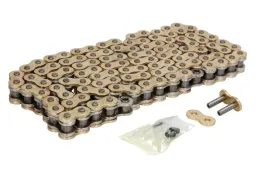 lancuch-napedowy-jtc525z3gs110rl