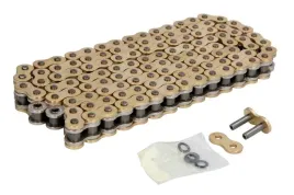 lancuch-napedowy-jtc525z3gs120rl