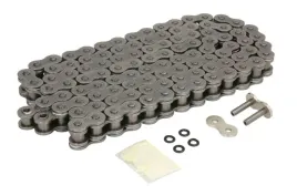 lancuch-napedowy-jtc525x1r3106rl