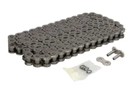 lancuch-napedowy-jtc525x1r3114rl