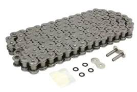 lancuch-napedowy-jtc530x1r118