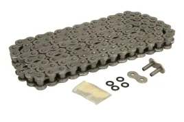 lancuch-napedowy-jtc525x1r3118rl