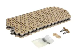 lancuch-napedowy-jtc520z3gs118rl