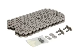 lancuch-napedowy-jtc520x1r3nn106dl