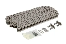 lancuch-napedowy-jtc520x1r3nn116dl