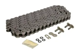 lancuch-napedowy-jtc520x1r3118dl
