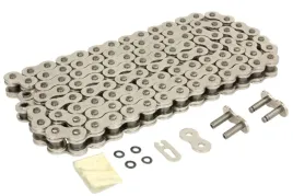 lancuch-napedowy-jtc520x1r3nn112dl