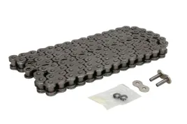 lancuch-napedowy-jtc525x1r3120rl
