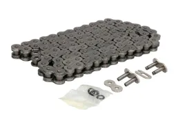 lancuch-napedowy-jtc520x1r3100dl