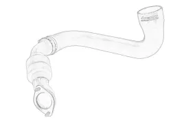 tuleja-1370429080-oe-fiat
