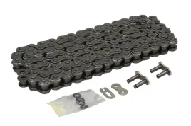 lancuch-napedowy-jtc520x1r118