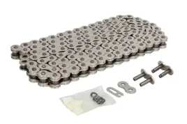 lancuch-napedowy-jtc520x1r3nn120dl