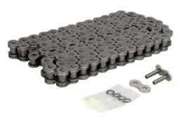 lancuch-napedowy-jtc530x1r104