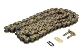 lancuch-napedowy-jtc520hdrgandb110