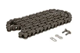 lancuch-napedowy-jtc520hds112