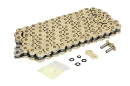 lancuch-napedowy-jtc520z3gs110rl