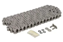 lancuch-napedowy-jtc525z3124rl