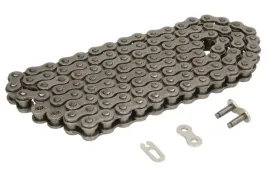lancuch-napedowy-jtc520hds108