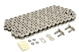 lancuch-napedowy-jtc520x1r3nn114dl