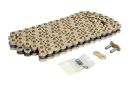 lancuch-napedowy-jtc520z3gs116rl