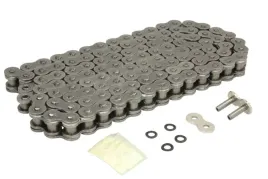 lancuch-napedowy-jtc525x1r3112rl