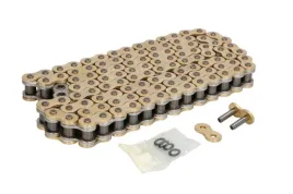 lancuch-napedowy-jtc530z3gs110rl