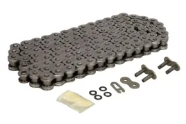lancuch-napedowy-jtc520x1r3114dl