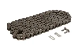 lancuch-napedowy-jtc520hds120