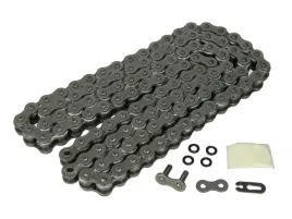 lancuch-napedowy-jtc520x1r114