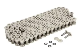 lancuch-napedowy-jtc530x1rnn120rl