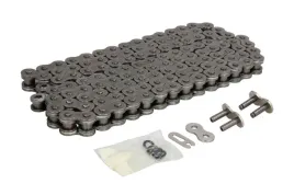 lancuch-napedowy-jtc520x1r3120dl