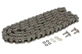 lancuch-napedowy-jtc520x1r3124dl