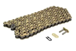 lancuch-napedowy-jtc520hdrgandb120