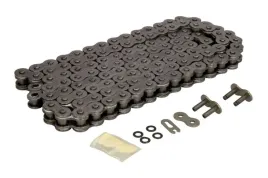 lancuch-napedowy-jtc520x1r3116dl