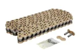 lancuch-napedowy-jtc525z3gs114rl