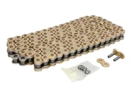 lancuch-napedowy-jtc525z3gs124rl
