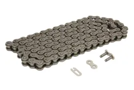 lancuch-napedowy-jtc520hds116