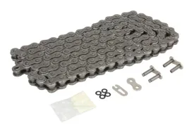 lancuch-napedowy-jtc520x1r124